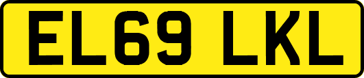 EL69LKL