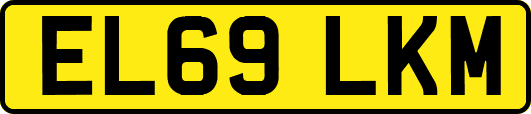 EL69LKM