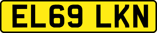 EL69LKN