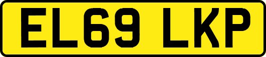 EL69LKP