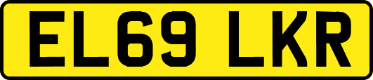EL69LKR