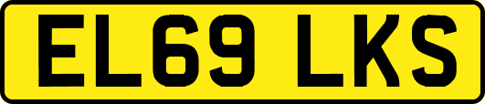 EL69LKS