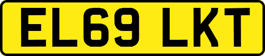 EL69LKT