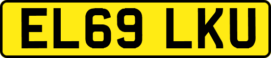 EL69LKU