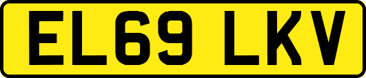 EL69LKV