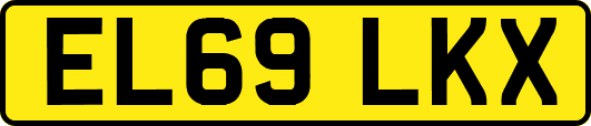 EL69LKX