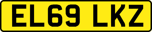 EL69LKZ