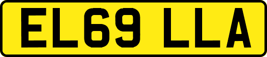 EL69LLA