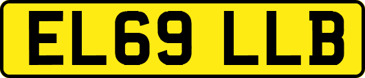 EL69LLB