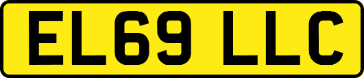EL69LLC