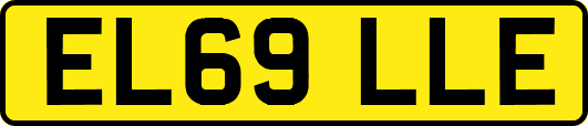 EL69LLE