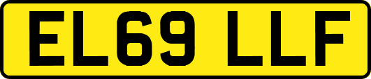 EL69LLF