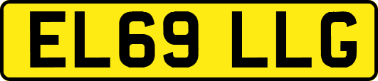 EL69LLG