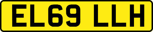 EL69LLH