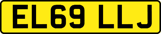 EL69LLJ