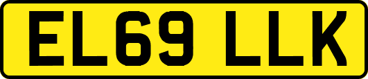 EL69LLK