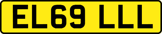 EL69LLL