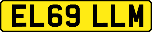 EL69LLM