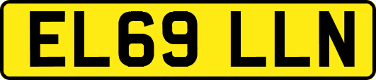 EL69LLN