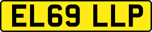 EL69LLP