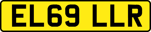 EL69LLR