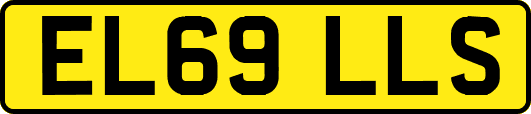 EL69LLS