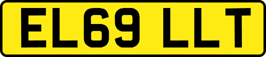 EL69LLT