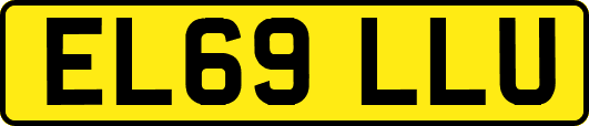 EL69LLU
