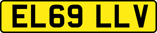 EL69LLV