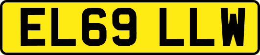 EL69LLW
