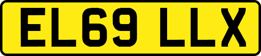 EL69LLX