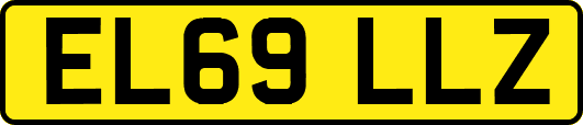 EL69LLZ