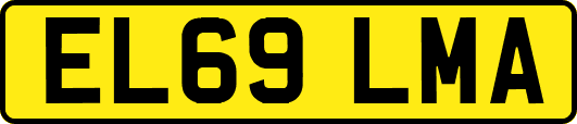 EL69LMA