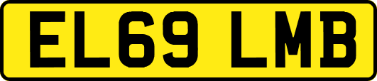 EL69LMB