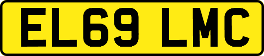 EL69LMC