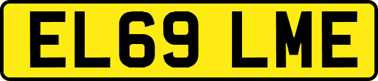 EL69LME