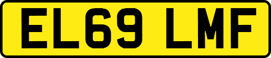 EL69LMF