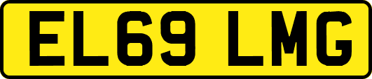 EL69LMG