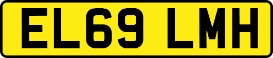 EL69LMH