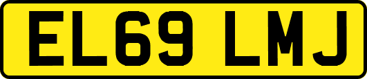 EL69LMJ