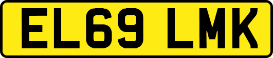 EL69LMK