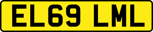 EL69LML