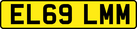 EL69LMM