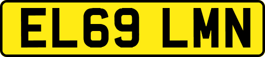 EL69LMN