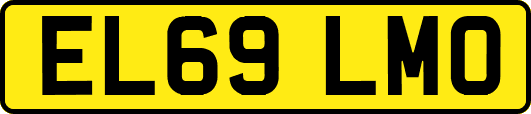 EL69LMO