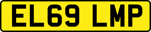 EL69LMP