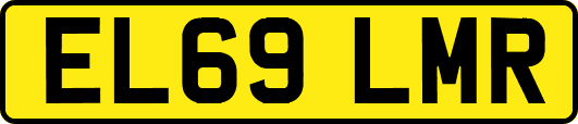EL69LMR