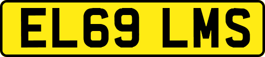 EL69LMS