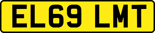 EL69LMT