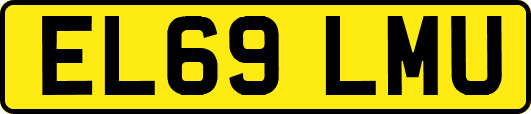 EL69LMU